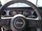 2023 Jeep Wrangler Freedom