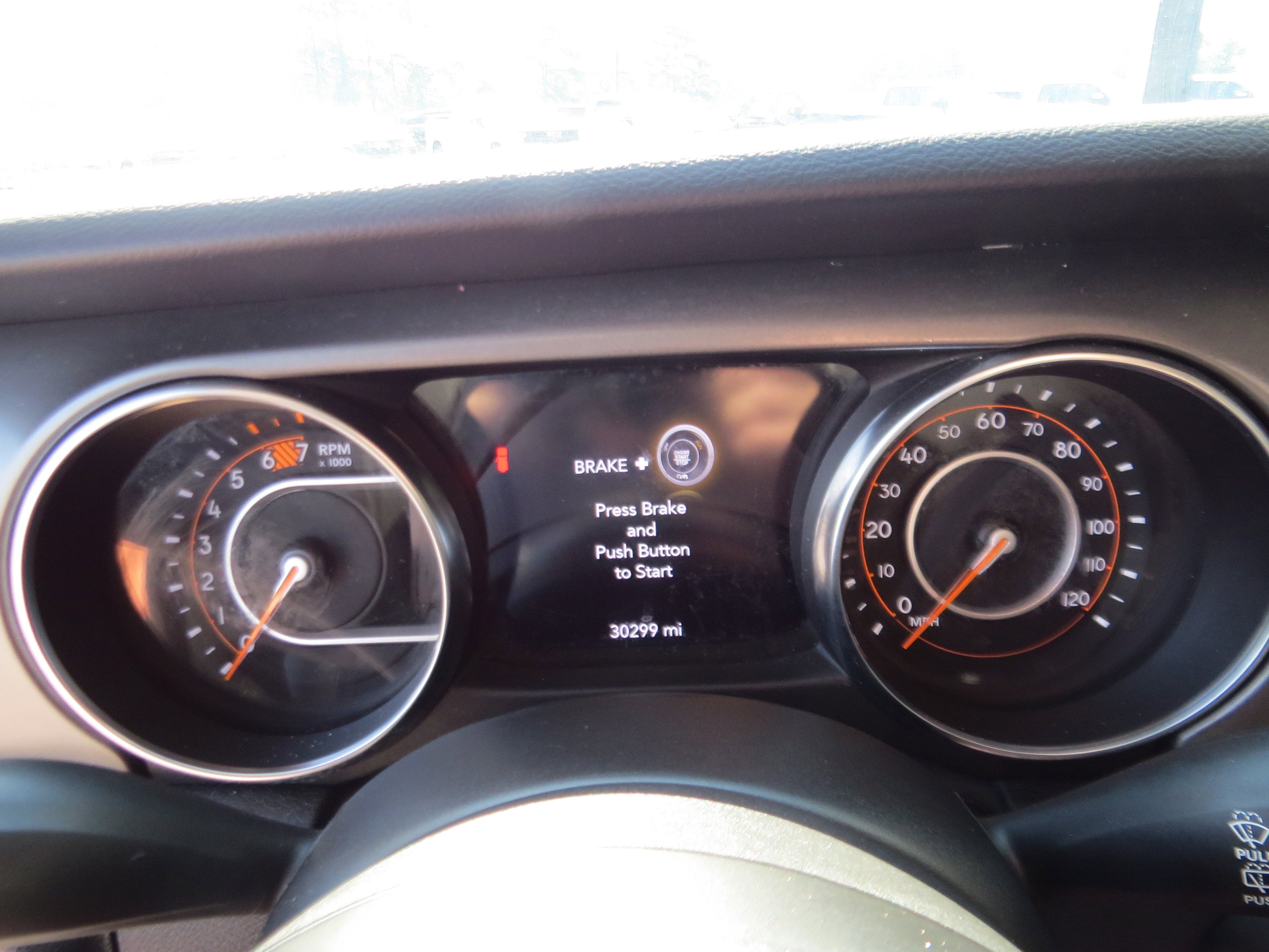 2023 Jeep Wrangler Freedom