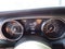 2023 Jeep Wrangler Freedom
