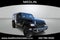 2023 Jeep Wrangler Freedom
