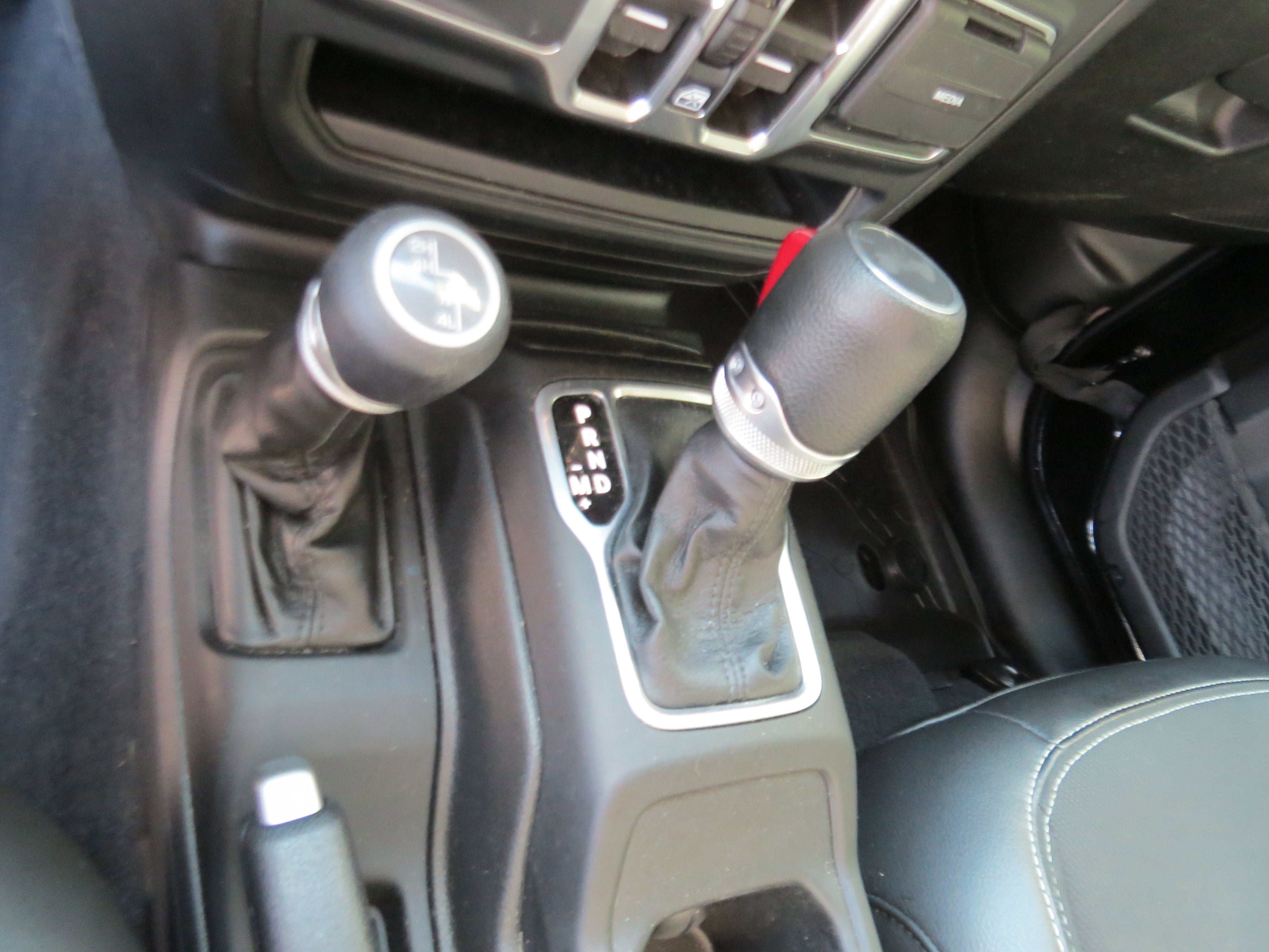 2023 Jeep Wrangler Freedom