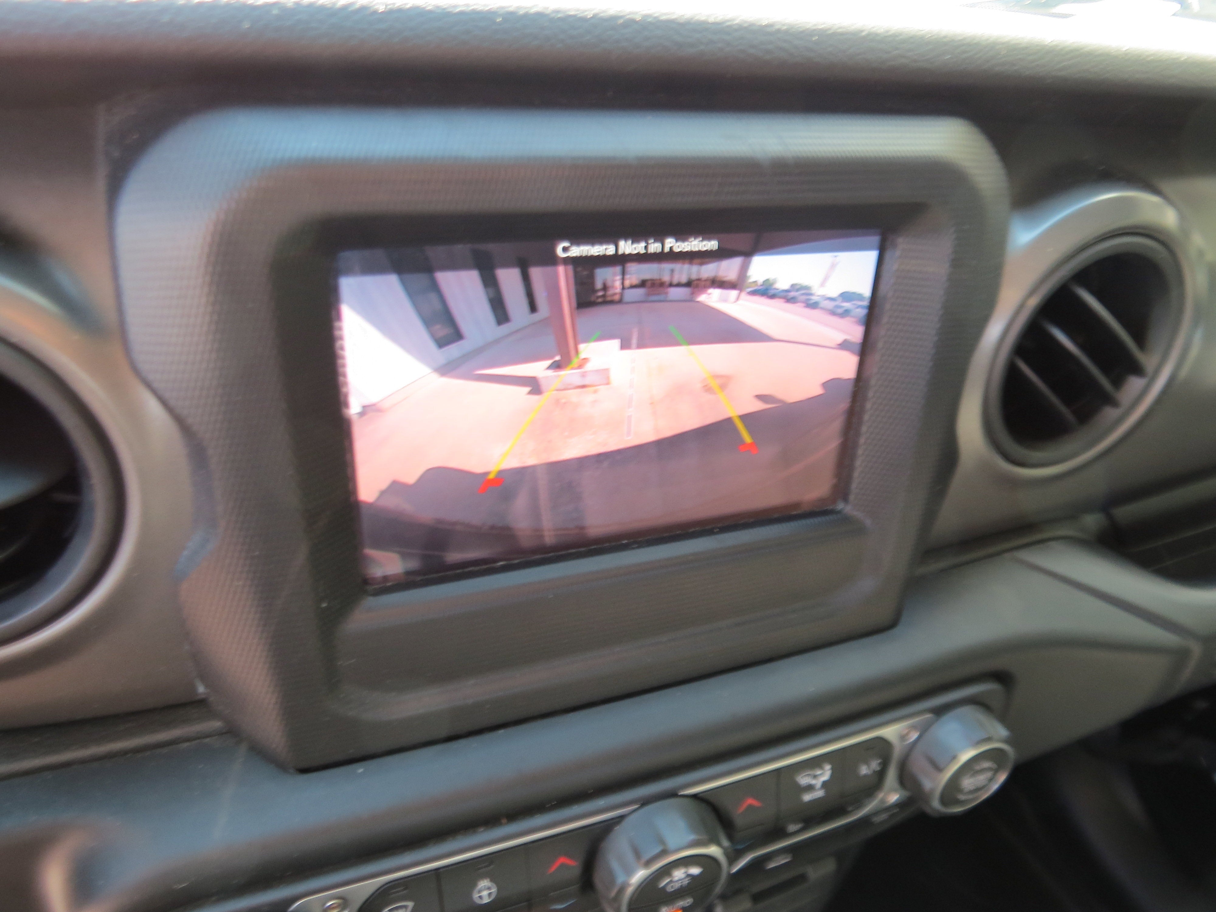 2023 Jeep Wrangler Freedom