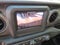 2023 Jeep Wrangler Freedom