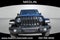 2023 Jeep Wrangler Freedom