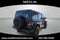 2023 Jeep Wrangler Freedom