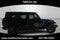 2023 Jeep Wrangler Freedom