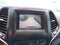 2021 Jeep Cherokee Latitude