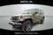 2025 Jeep Wrangler 4xe Sport S