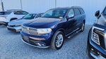 2015 Dodge Durango Citadel