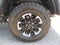 2024 Jeep Gladiator Rubicon X