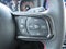 2024 Jeep Gladiator Rubicon X