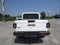 2024 Jeep Gladiator Rubicon X