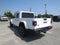 2024 Jeep Gladiator Rubicon X