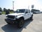 2024 Jeep Gladiator Rubicon X