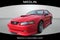 2002 Ford Mustang GT Deluxe