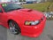 2002 Ford Mustang GT Deluxe