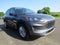 2022 Ford Escape SE Hybrid