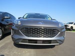 2022 Ford Escape SE Hybrid