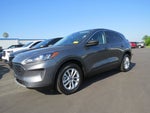 2022 Ford Escape SE Hybrid