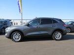 2022 Ford Escape SE Hybrid