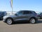 2022 Ford Escape SE Hybrid