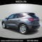 2022 Ford Escape SE Hybrid