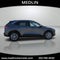 2022 Ford Escape SE Hybrid