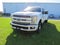2017 Ford Super Duty F-350 DRW Lariat