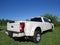 2017 Ford Super Duty F-350 DRW Lariat