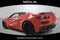 2025 Chevrolet Corvette Z06 3LZ