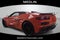 2025 Chevrolet Corvette Z06 3LZ