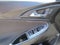 2021 Chevrolet Malibu LS