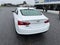 2021 Chevrolet Malibu LS