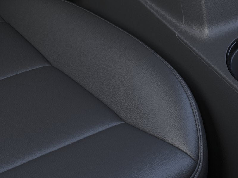 2026 Chevrolet Colorado LT - Photo 53