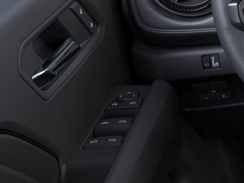 2026 Chevrolet Colorado LT - Photo 54