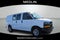 2020 Chevrolet Express Cargo 2500 WT