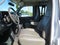 2020 Chevrolet Express Cargo 2500 WT