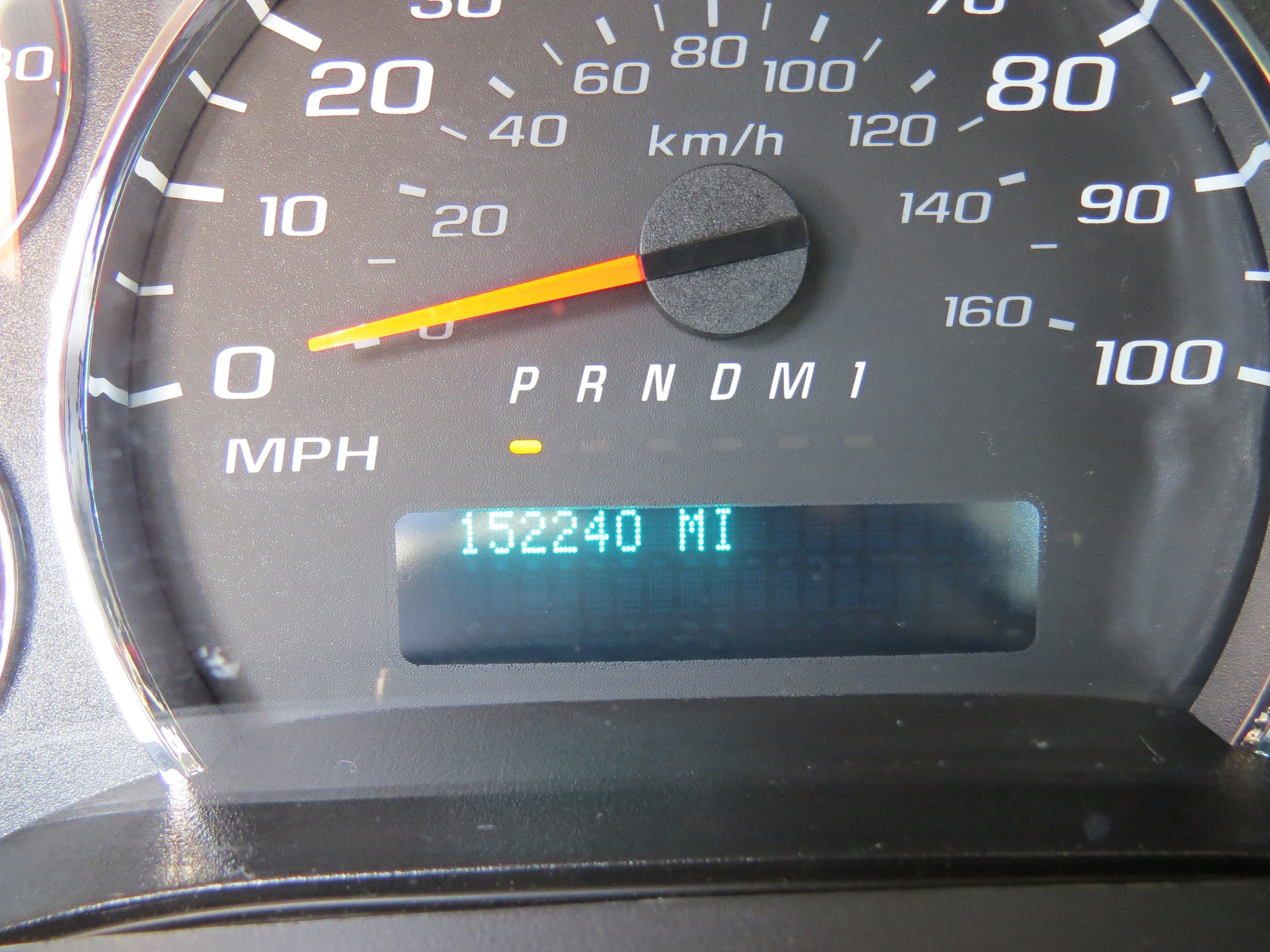 2020 Chevrolet Express Cargo 2500 WT