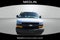 2020 Chevrolet Express Cargo 2500 WT