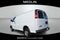 2020 Chevrolet Express Cargo 2500 WT