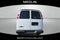 2020 Chevrolet Express Cargo 2500 WT
