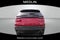 2025 GMC Acadia AT4