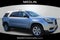 2016 GMC Acadia SLE