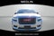 2016 GMC Acadia SLE