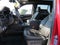 2022 GMC Yukon AT4