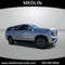 2025 GMC Yukon XL Elevation