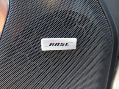 2025 GMC Yukon XL Elevation