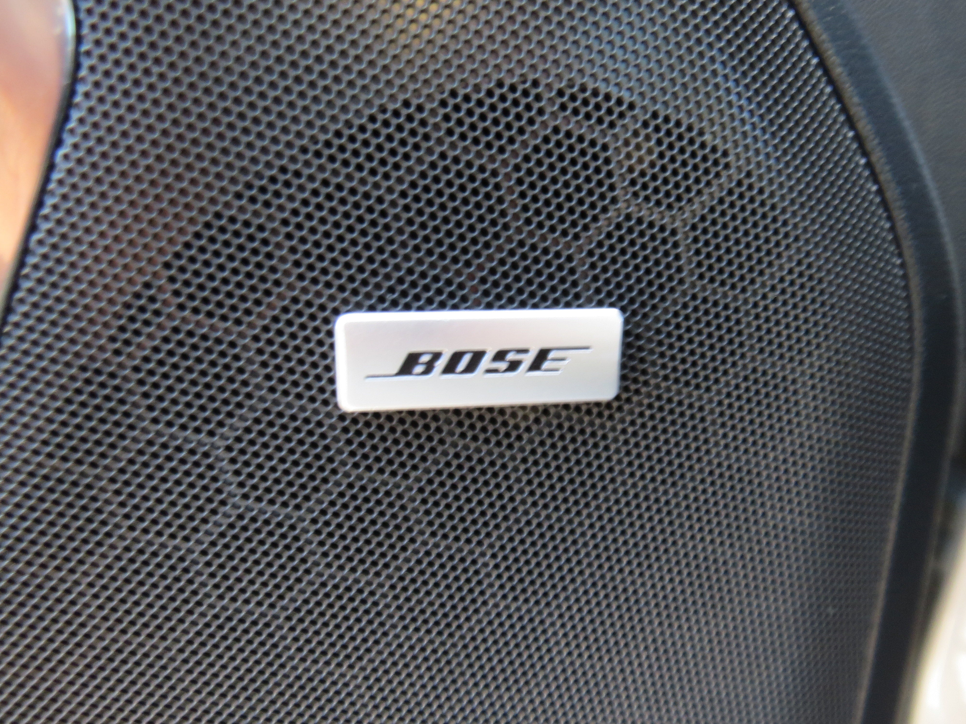 2025 GMC Yukon XL Elevation
