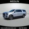 2025 GMC Yukon XL Elevation
