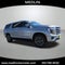 2025 GMC Yukon XL Elevation